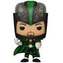 Lagerbruch - FUNKO POP! - Movie - Jingle All The Way Myron as Dementor #1166
